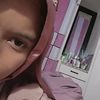 laiiyy1