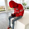fullybadd_o9