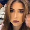 tandy_br