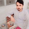 hamza.jan.mohmand4