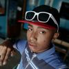 elrey_negrito256