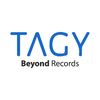 tagyapp