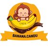 bananacandu_