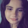 eloise.gabriele