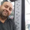 oscar.cepeda3