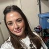 meilinyent