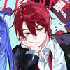 shincantforgether