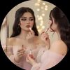 ghala_511.5