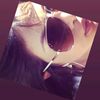 prita_2512