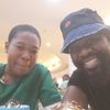 musa_zulu24