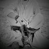 ejaz_muslim.90