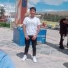 joelquispe032