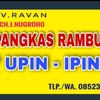 jkng30