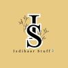 IzdihaarStuff