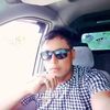 jhonnyugartesan72
