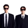 iwafuka5.5.5.17