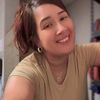 clarissacortez732