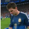 leo_messithebest10