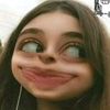 sara_hh_32995