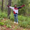 user5571115607803