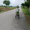 jackbike.sale