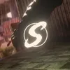 squishoo.vfx