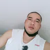 kbnba84