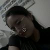lili_21099