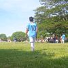 pedrito.garcia7