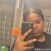 adore._tianni