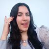 annywhite10