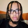 chris.crowe4