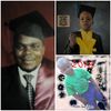 paulwalimbwa2