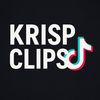 KrispClips