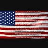 .true.american