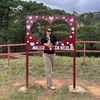 acladyboss