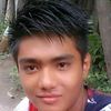 soe.thiha1730