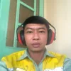 vnguyn5677