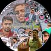 babar_56.king