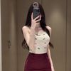 saishoppingg