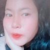 mingping.ying123