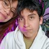 pochito._.aj