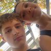 jaxonc79