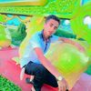 user1402723216779