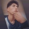 alexander.salazar483
