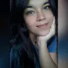 silvanita093