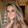 kellylewis423