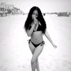 love_niah2