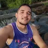 tonny.santos4