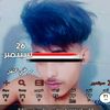 user5870651297763